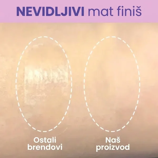INVISILIFT-3831127634331-HR-5__030226.webp