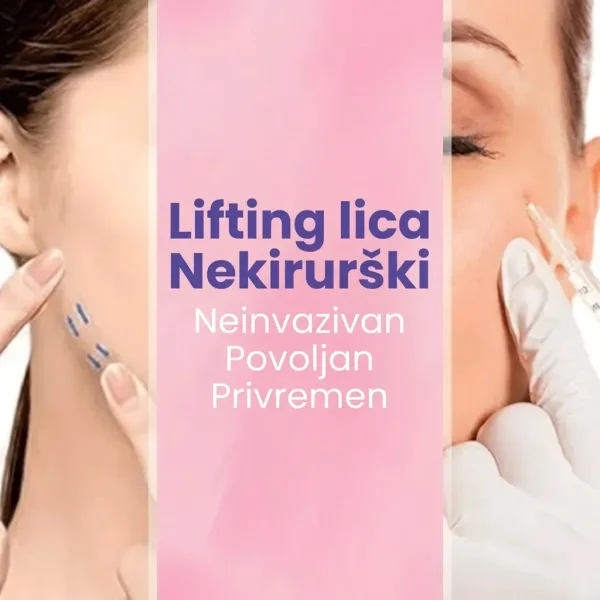 INVISILIFT-3831127634331-HR-8__030226.webp