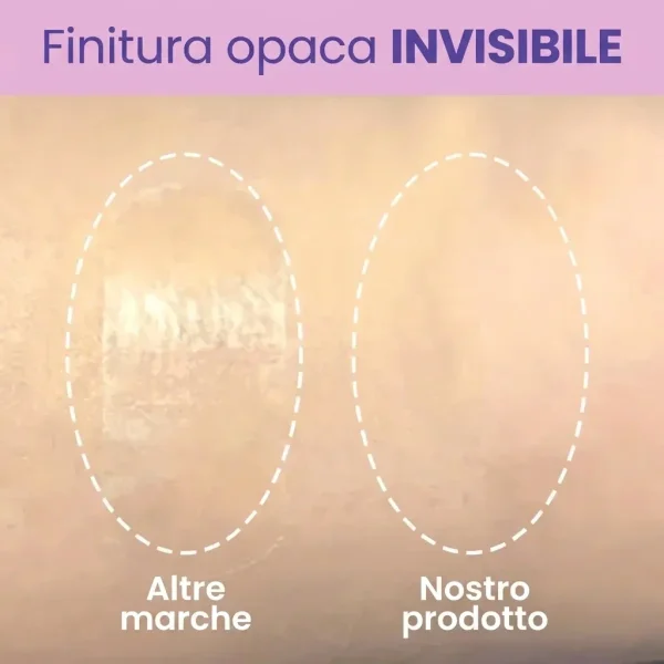 INVISILIFT-3831127634331-IT-5__030226.webp