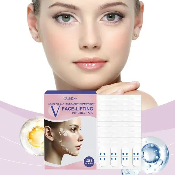 INVISILIFT-3831127634331-N-1__030226-87bd3beb-79ba-453d-8386-e816080e34ff.webp
