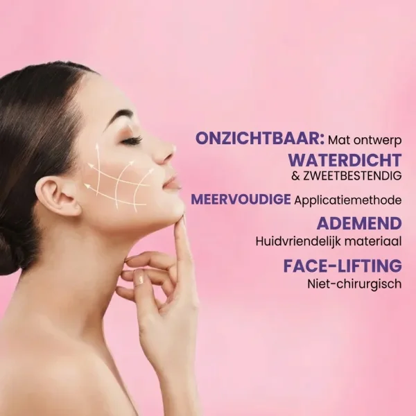 INVISILIFT-3831127634331-NL-3__030226.webp