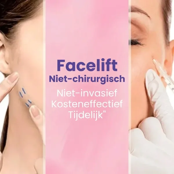 INVISILIFT-3831127634331-NL-8__030226.webp
