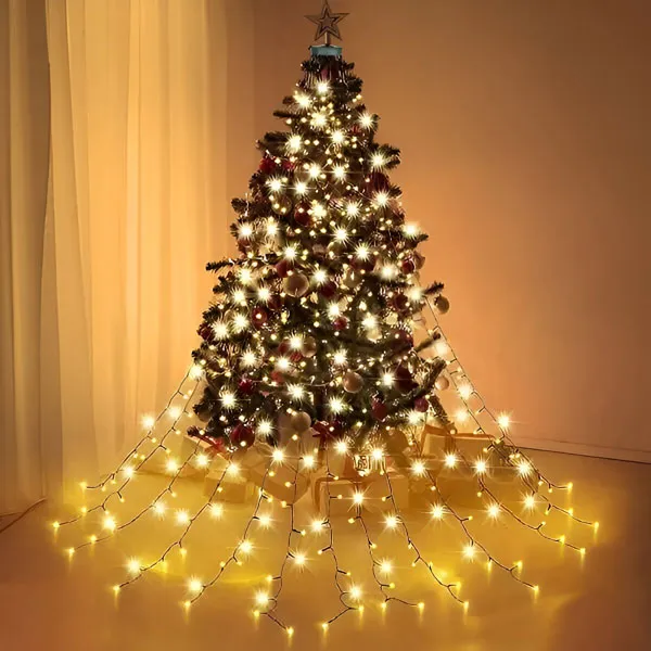 Kerstboomverlichting | IZIGLOW