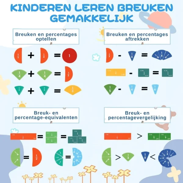 JOJNUMERI-3831127620801-BE-3__211025.webp