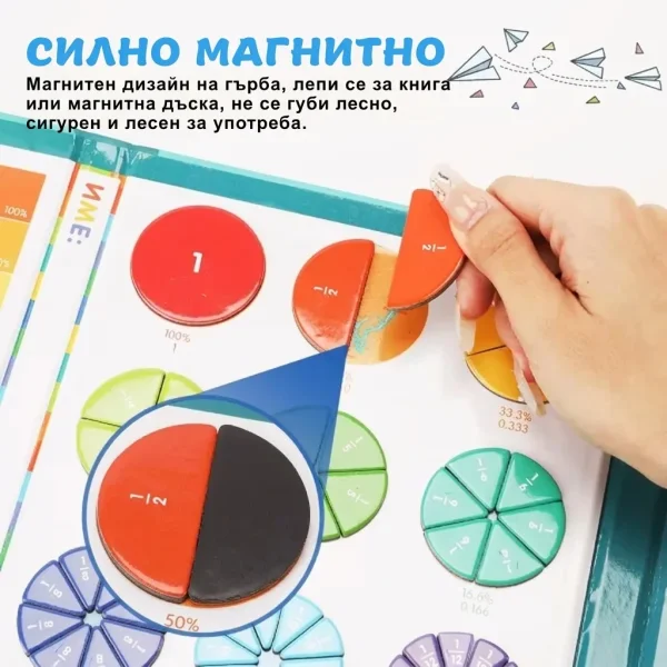 JOJNUMERI-3831127620801-BG-2__211025.webp