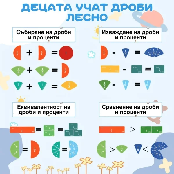 JOJNUMERI-3831127620801-BG-3__211025.webp