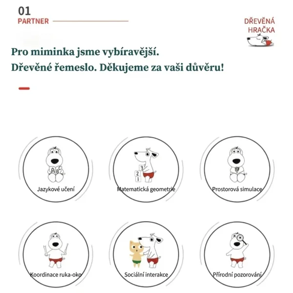 JOJNUMERI-3831127620801-CZ-9__211025.webp