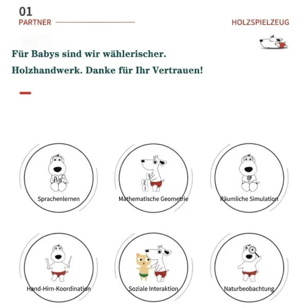 JOJNUMERI-3831127620801-DE-9__211025.webp