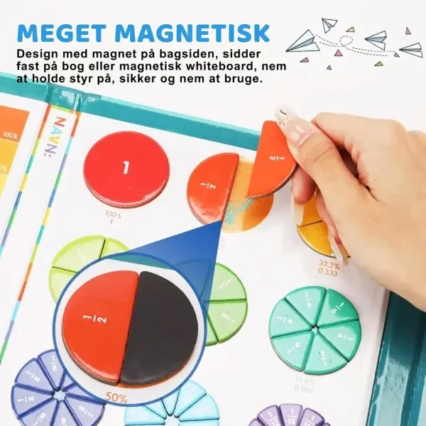 JOJNUMERI-3831127620801-DK-2__211025.webp