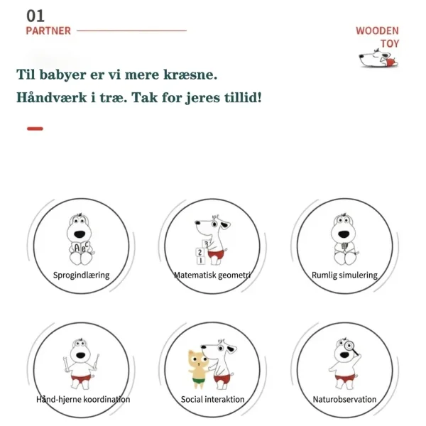 JOJNUMERI-3831127620801-DK-9__211025.webp