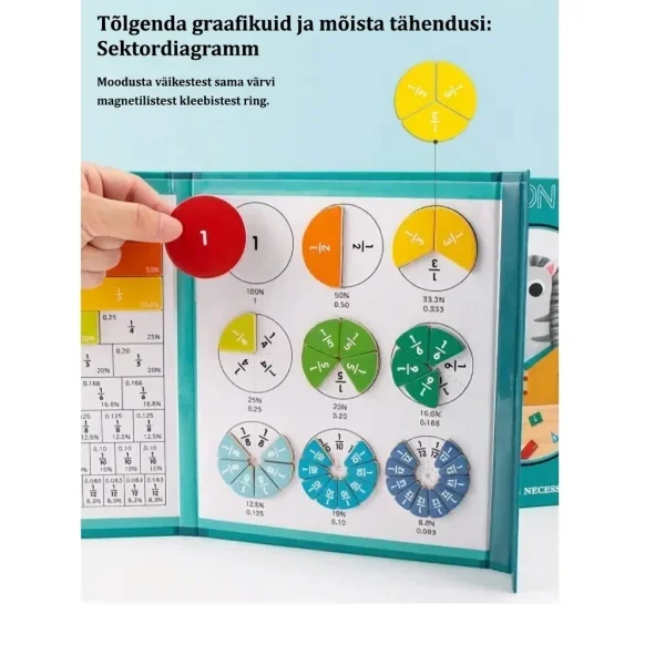 JOJNUMERI-3831127620801-EE-7__211025.webp