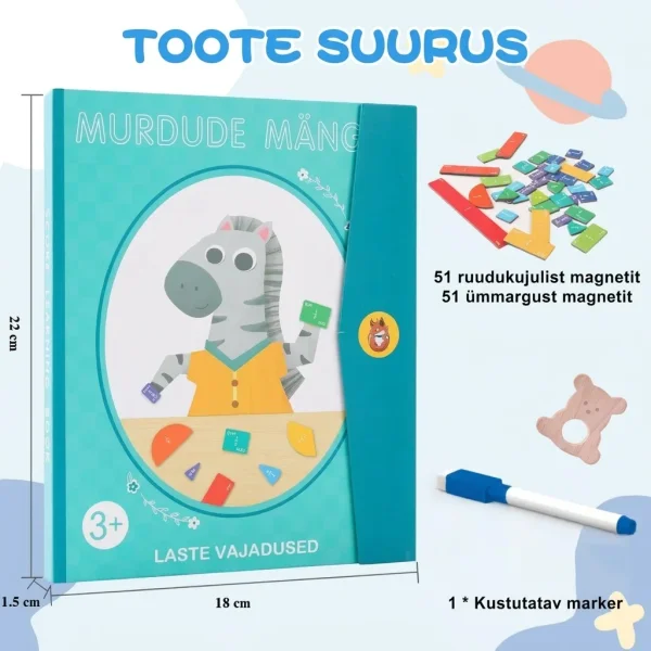 JOJNUMERI-3831127620801-EE-8__211025.webp