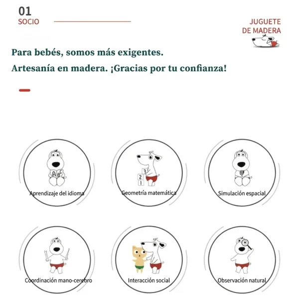 JOJNUMERI-3831127620801-ES-9__211025.webp