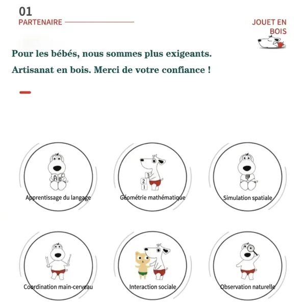 JOJNUMERI-3831127620801-FR-9__211025.webp