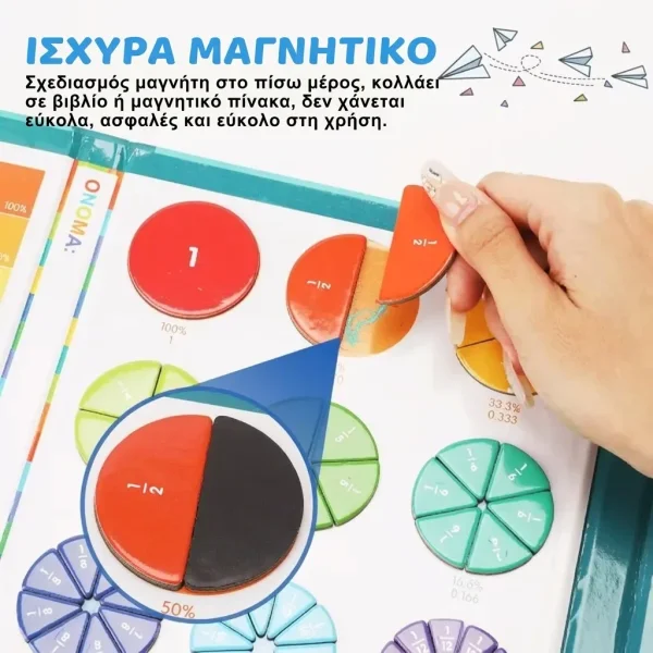 JOJNUMERI-3831127620801-GR-2__211025.webp