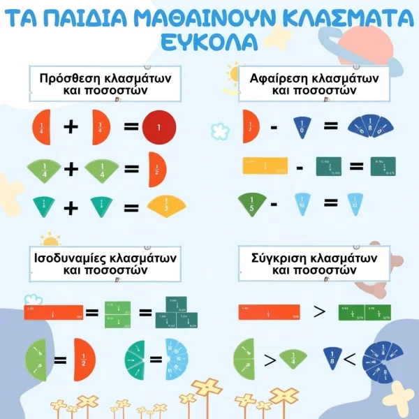JOJNUMERI-3831127620801-GR-3__211025.webp