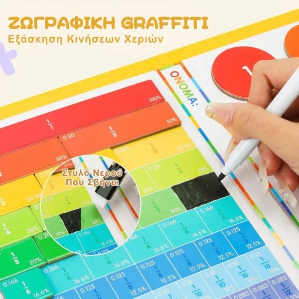 JOJNUMERI-3831127620801-GR-4__211025.webp