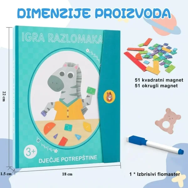 JOJNUMERI-3831127620801-HR-8__211025.webp