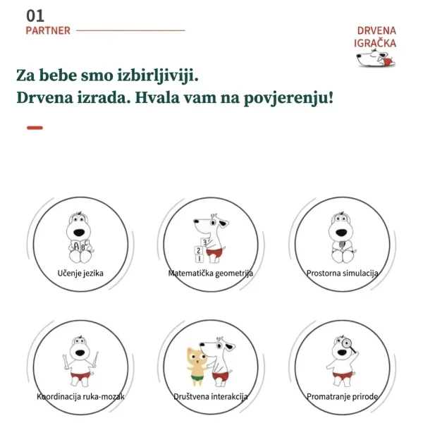 JOJNUMERI-3831127620801-HR-9__211025.webp