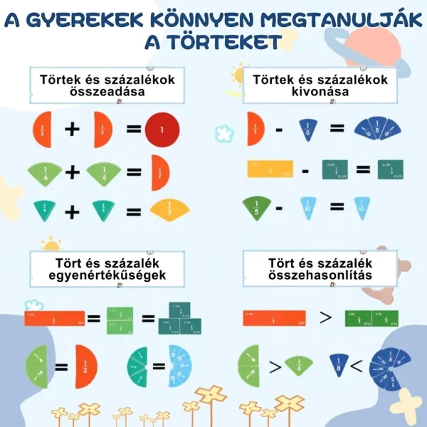 JOJNUMERI-3831127620801-HU-3__211025.webp