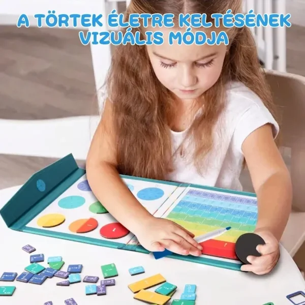 JOJNUMERI-3831127620801-HU-6__211025.webp