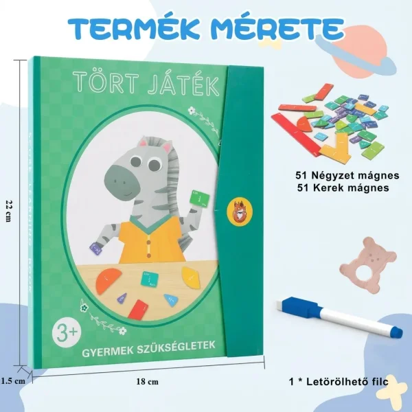 JOJNUMERI-3831127620801-HU-8__211025.webp
