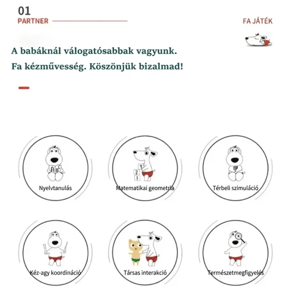 JOJNUMERI-3831127620801-HU-9__211025.webp