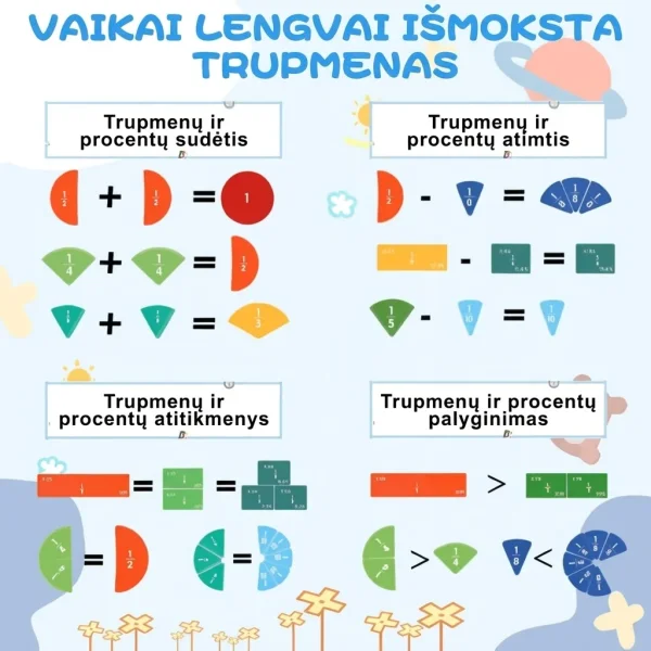 JOJNUMERI-3831127620801-LT-3__211025.webp