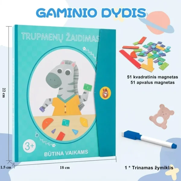 JOJNUMERI-3831127620801-LT-8__211025.webp