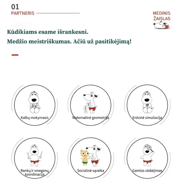 JOJNUMERI-3831127620801-LT-9__211025.webp