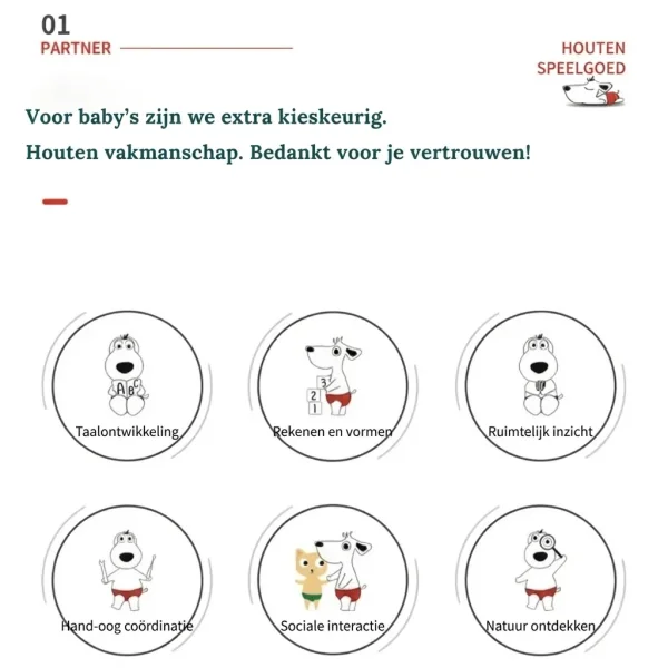 JOJNUMERI-3831127620801-NL-9__211025.webp