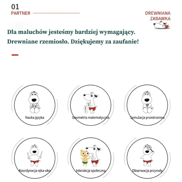 JOJNUMERI-3831127620801-PL-9__211025.webp