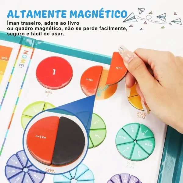 JOJNUMERI-3831127620801-PT-2__211025.webp