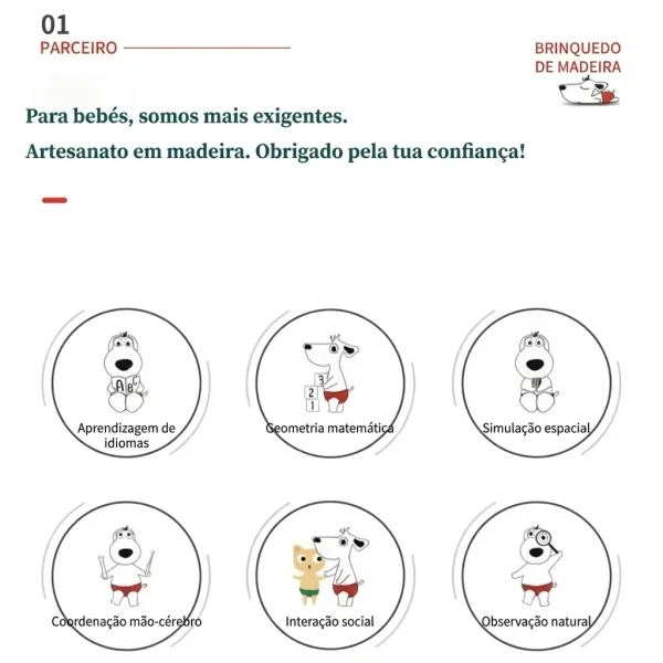 JOJNUMERI-3831127620801-PT-9__211025.webp