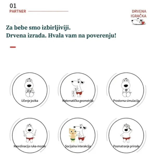 JOJNUMERI-3831127620801-RS-9__211025.webp