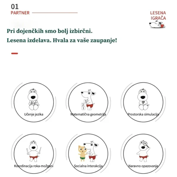 JOJNUMERI-3831127620801-SI-9__211025.webp