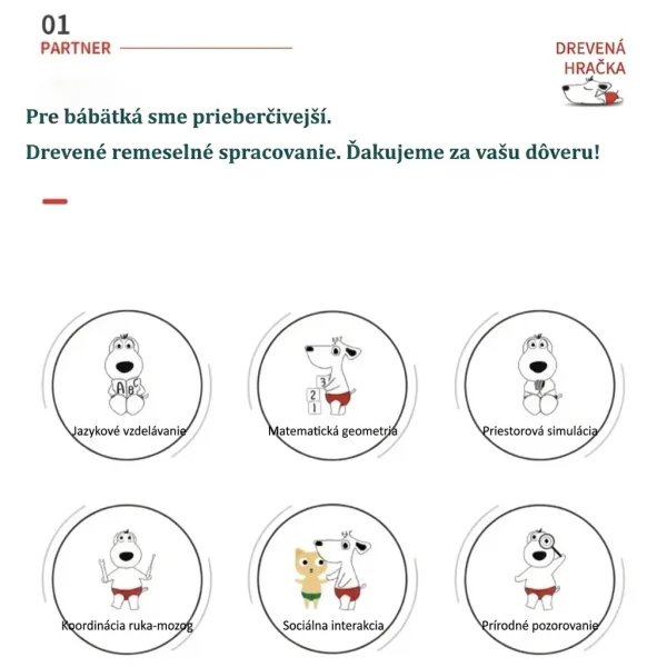 JOJNUMERI-3831127620801-SK-9__211025.webp