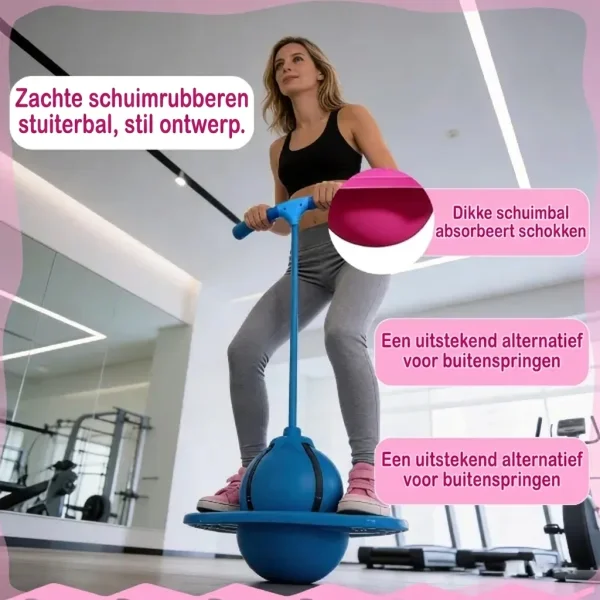 JUMPOO-3831127649354-BE-3__070526.webp