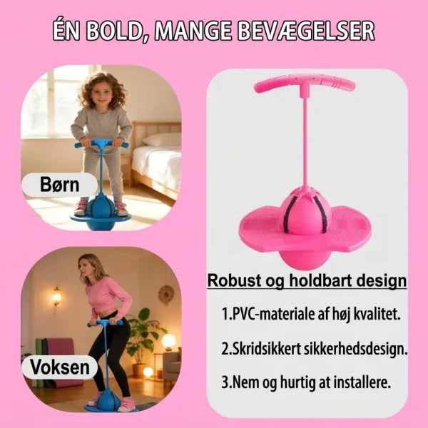 JUMPOO-3831127649354-DK-2__070526.webp