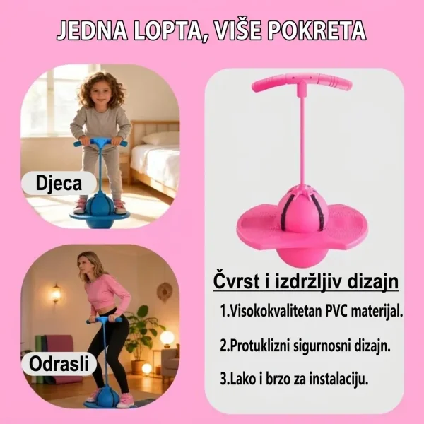 JUMPOO-3831127649354-HR-2__070526.webp