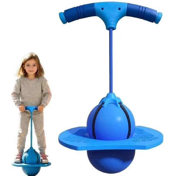JUMPOO-3831127649354-N-7__070526-ad45b131-d385-4b4b-887c-48b01f6a357b.webp
