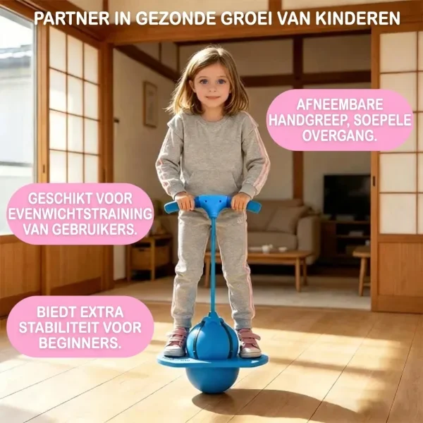 JUMPOO-3831127649354-NL-1__070526.webp