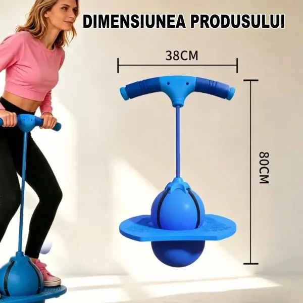 JUMPOO-3831127649354-RO-4__070526.webp