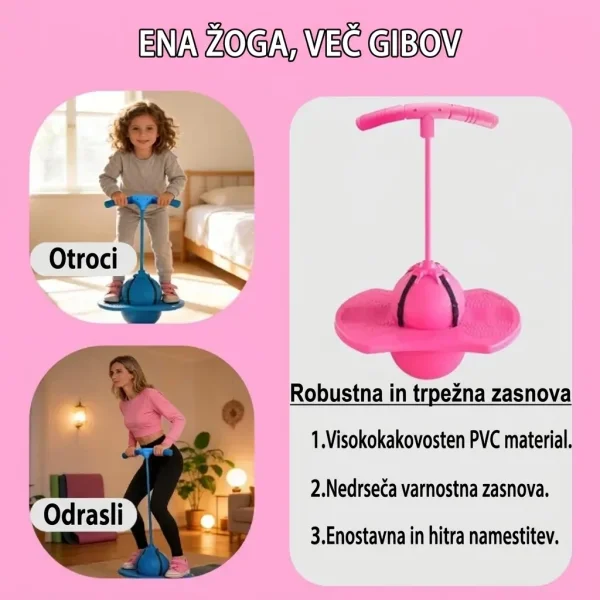 JUMPOO-3831127649354-SI-2__070526.webp