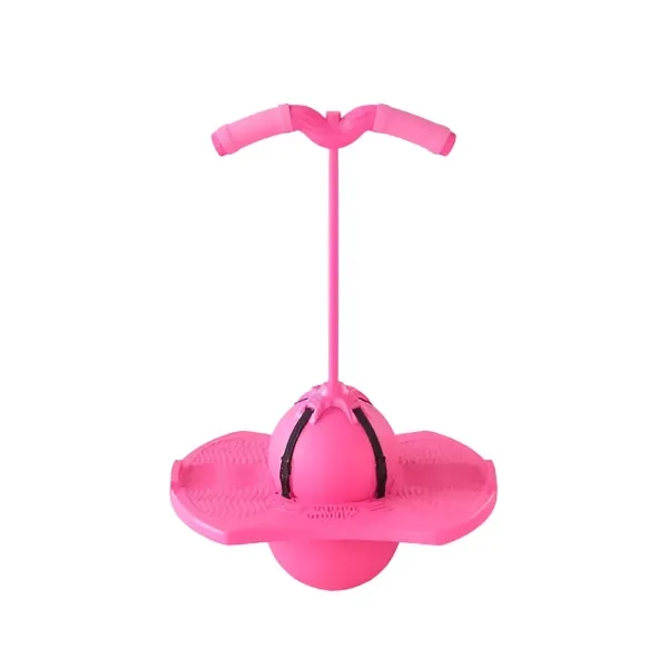 JUMPOO-3831127649361-N-1__070526-5965d2e1-14f3-4562-b6fd-9b0f3ce5890e.webp