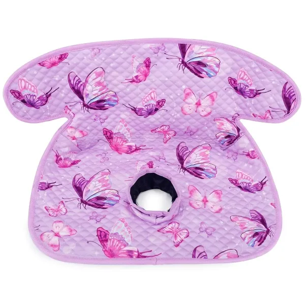 KIDCOVER-3831127664384-N-2__100826-bf4e9020-9cf3-45c7-a35f-58ebe76c76d2.webp