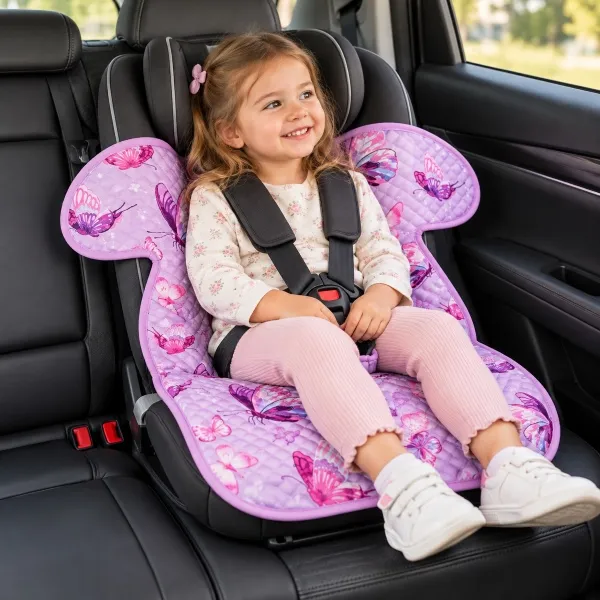 KIDCOVER-3831127664384-N-72__141026-e9c04b1c-70c4-4e90-bae8-5a2dc3c71611.webp