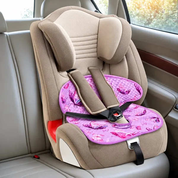 KIDCOVER-3831127664384-N-73__141026-6c88371e-2ed9-4466-afef-6eca3cebb81a.webp