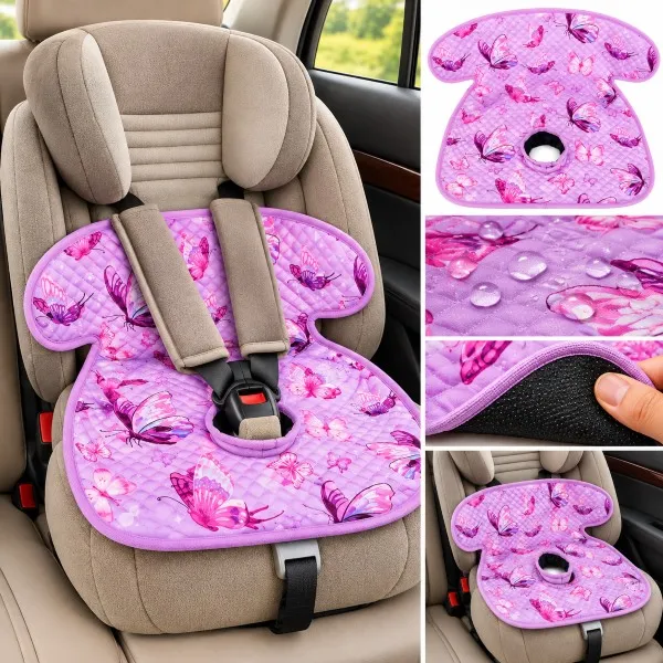 KIDCOVER-3831127664384-N-74__141026-f10a2a0d-7362-4db8-b496-730edad7e0f8.webp