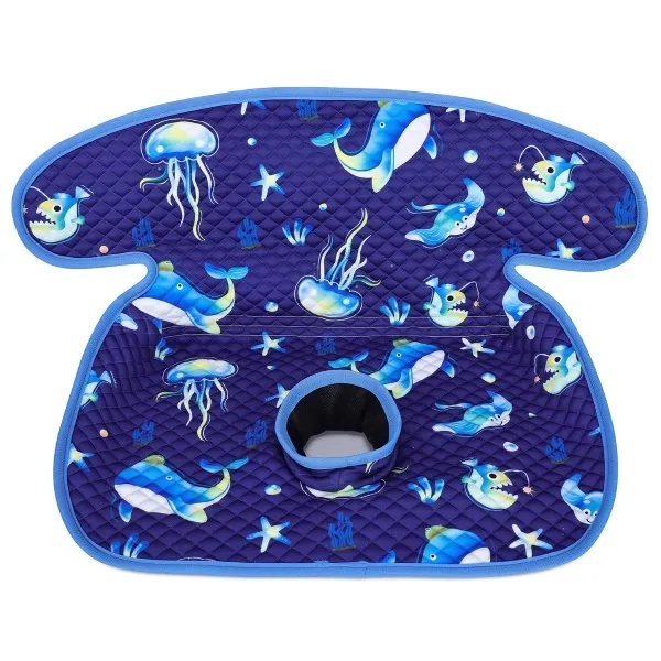 KIDCOVER-3831127664405-N-33__100826-35870854-9087-4c92-bf5c-6cf375e4fc40.webp